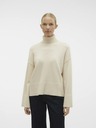 AWARE by VERO MODA Gisela Turtleneck