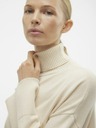 AWARE by VERO MODA Gisela Turtleneck