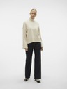 AWARE by VERO MODA Gisela Turtleneck