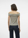 AWARE by VERO MODA Kenzi Fiona Top