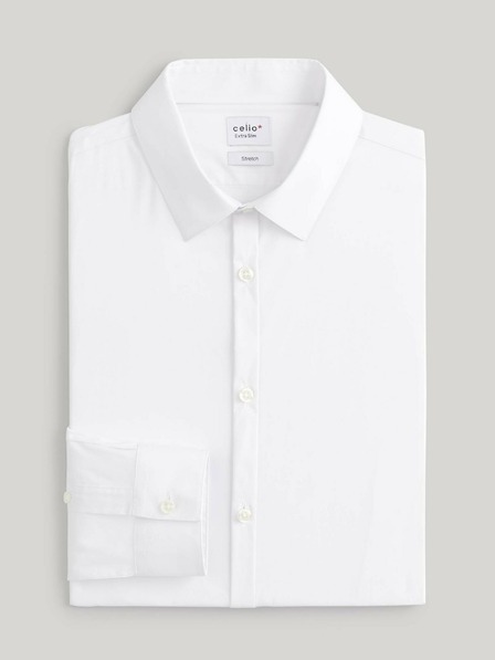 Celio Shirt