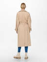 ONLY Chloe Coat