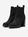 ONLY Brave Ankle boots