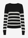 ONLY Jasmin Sweater