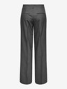 ONLY Kayle-Orleen Trousers