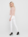 ONLY Blush Jeans