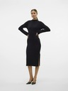 AWARE by VERO MODA Lynzi Dresses