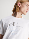 Calvin Klein Jeans Monogram T-shirt