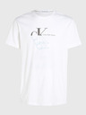 Calvin Klein Jeans Monogram T-shirt