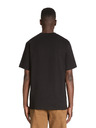 Celio Jenico T-shirt