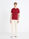 Celio Tebase T-shirt