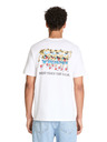 Celio Spongebob T-shirt