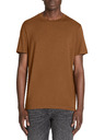 Celio Jetense T-shirt