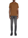 Celio Jetense T-shirt