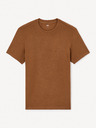 Celio Jetense T-shirt