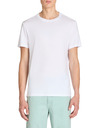 Celio Jetense T-shirt