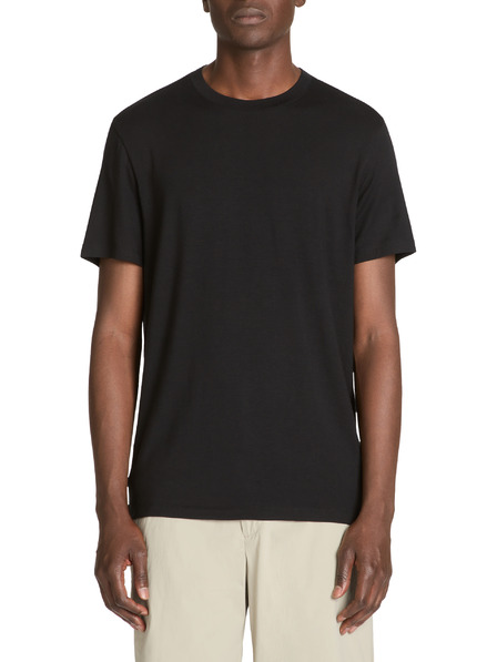 Celio Jetense T-shirt