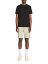 Celio Jetense T-shirt