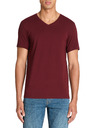 Celio Neuniv T-shirt