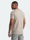 Ombre Clothing T-shirt