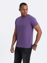 Ombre Clothing T-shirt