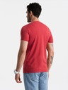 Ombre Clothing T-shirt