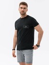 Ombre Clothing T-shirt