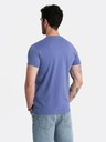 Ombre Clothing T-shirt