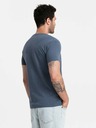 Ombre Clothing T-shirt