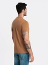 Ombre Clothing T-shirt