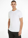 Calvin Klein Jeans T-shirt 2 pcs