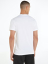 Calvin Klein Jeans T-shirt 2 pcs