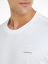 Calvin Klein Jeans T-shirt 2 pcs