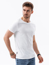 Ombre Clothing T-shirt 3 pcs