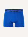 Celio Jibofluo Boxer shorts