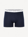 Celio Binormal Boxer shorts