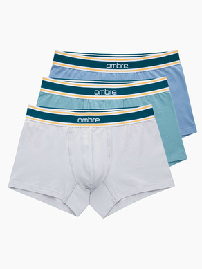 Ombre Clothing Boxer shorts