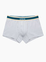 Ombre Clothing Boxer shorts