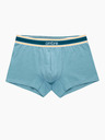 Ombre Clothing Boxer shorts