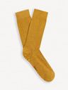 Celio Milof Socks