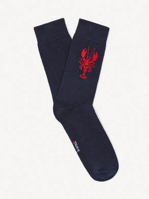 Celio Jisorun Socks