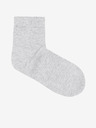 Edoti Set of 5 pairs of socks