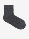 Edoti Set of 5 pairs of socks