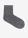 Edoti Set of 5 pairs of socks