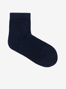 Edoti Set of 5 pairs of socks