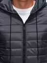 Edoti Jacket