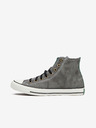 Converse Chuck Taylor All Star Tie Dye Sneakers