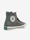 Converse Chuck Taylor All Star Tie Dye Sneakers