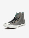 Converse Chuck Taylor All Star Tie Dye Sneakers