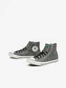 Converse Chuck Taylor All Star Tie Dye Sneakers